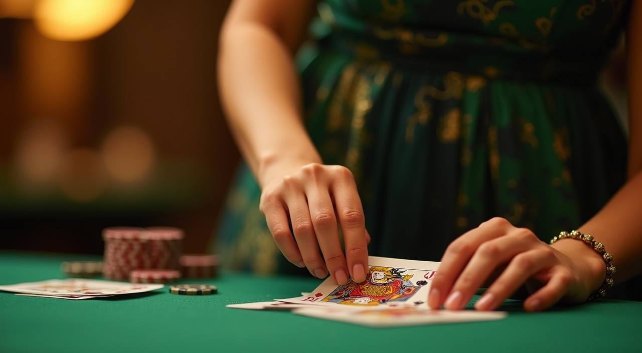 mh1433 Apa yang Ada dalam Angin Timur Slot
