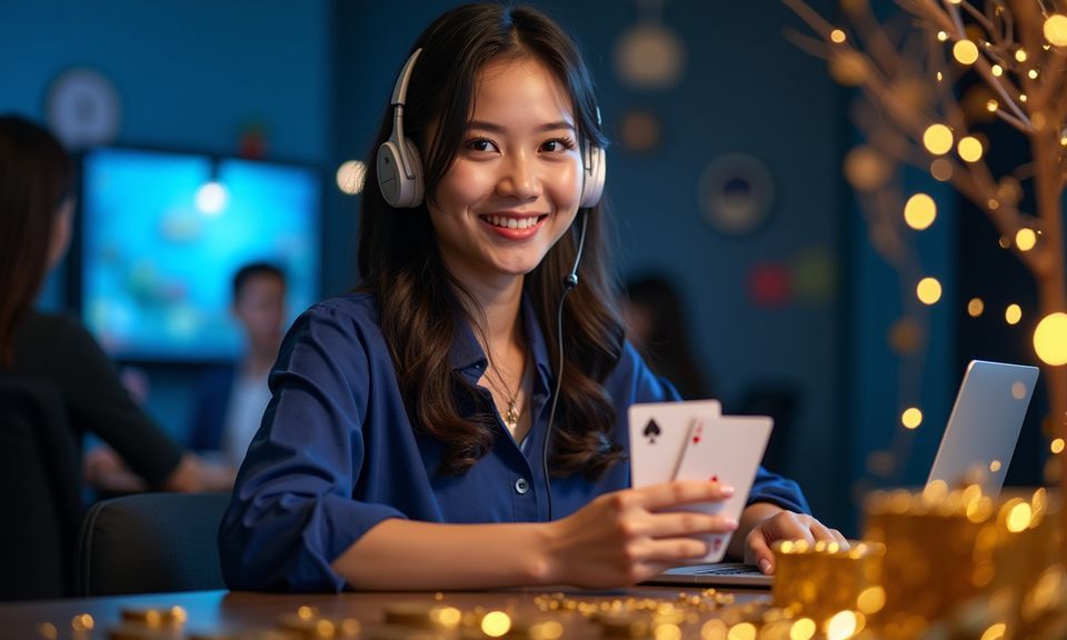 mh1433 mh1433 App — Lobby di Hujung Jari Anda